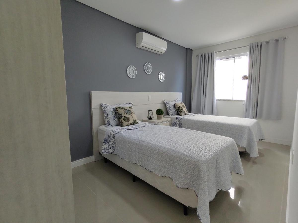 Ipe Branco, Mariscal, Otima Localizacao Apartment